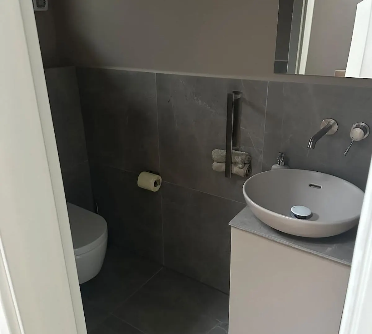 Holiday home Modern Dream House With Private Spa And Gym Norderstedt Germany