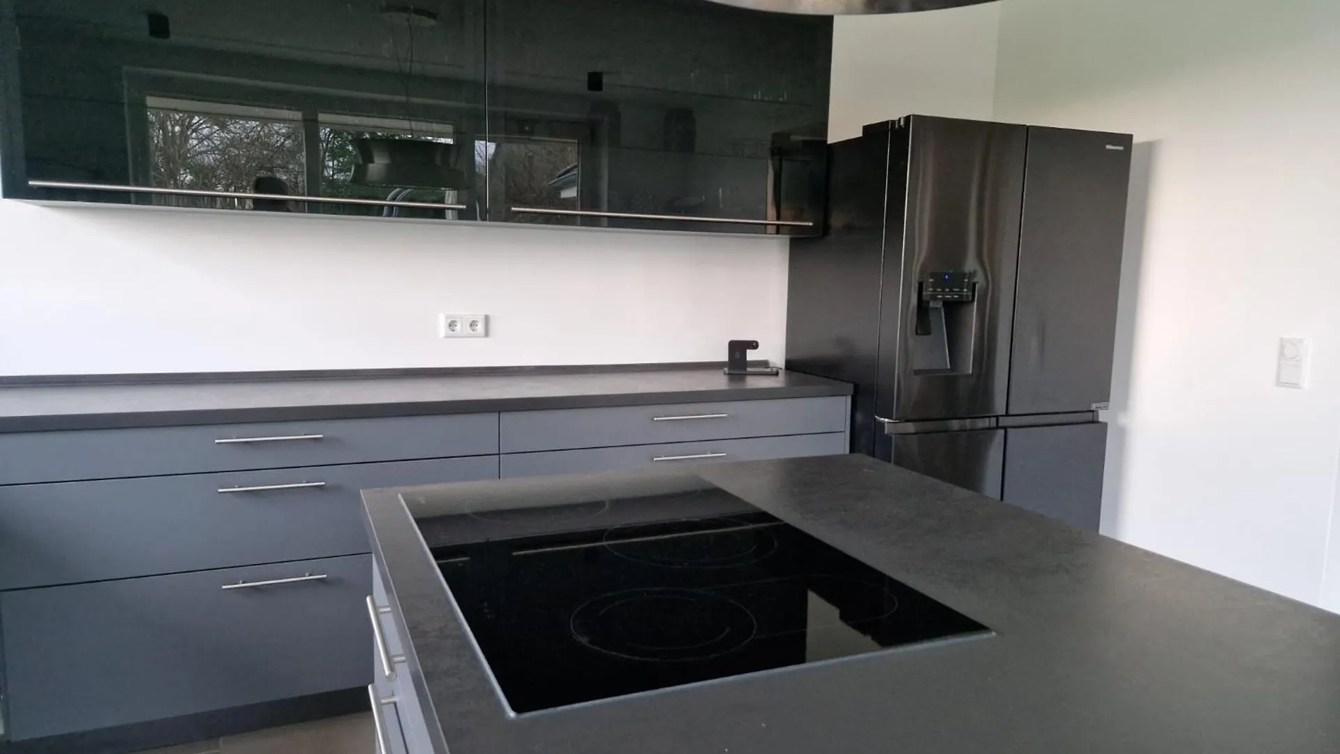Modern Dream House With Private Spa And Gym Norderstedt 0*,  Germany