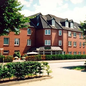 Heuberg Hotel