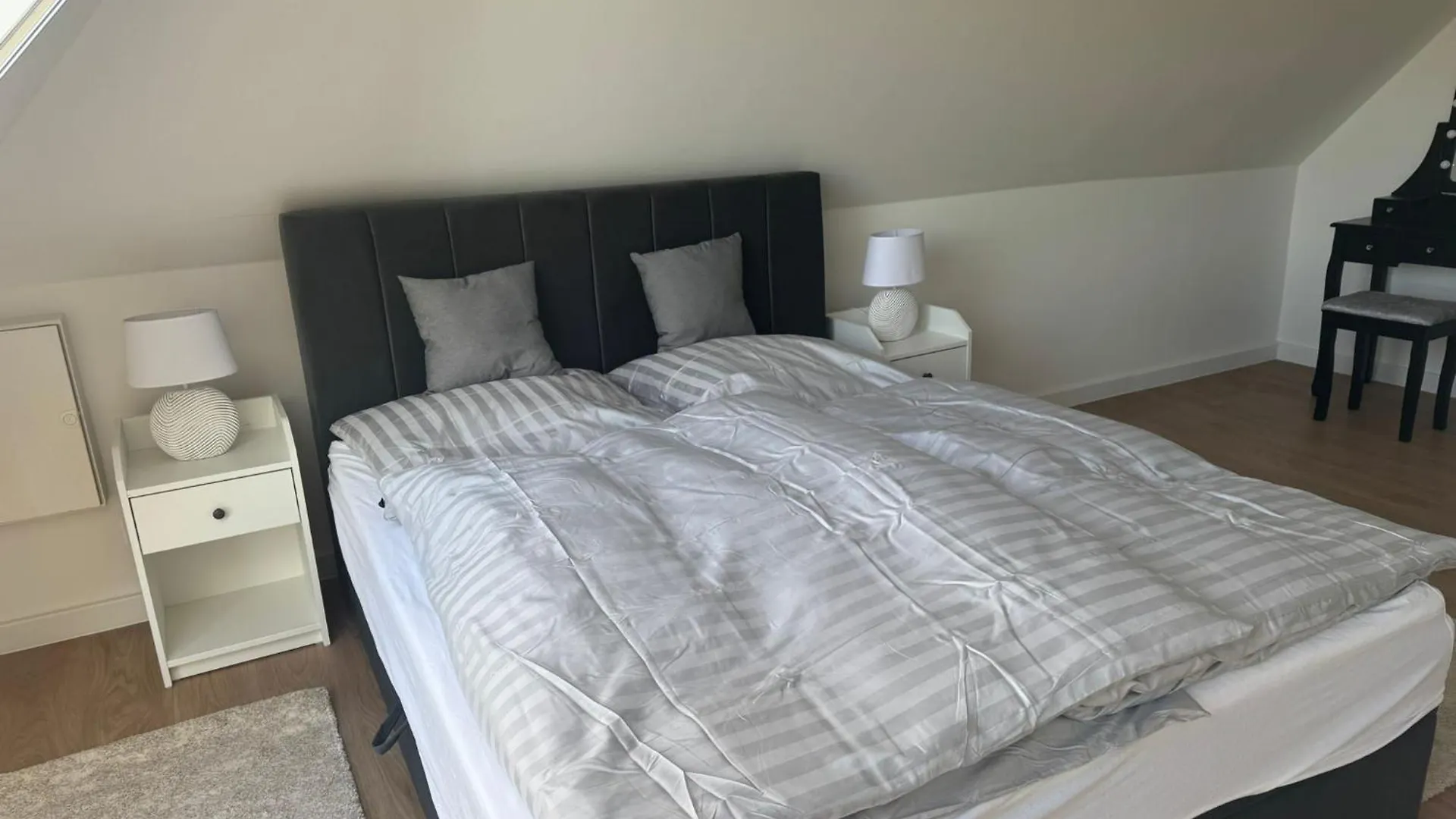 Holiday home Modern Dream House With Private Spa And Gym Norderstedt
