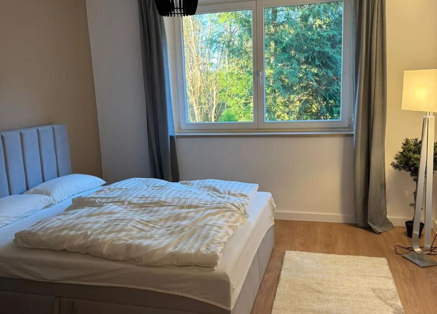 Modern Dream House With Private Spa And Gym Norderstedt Holiday home