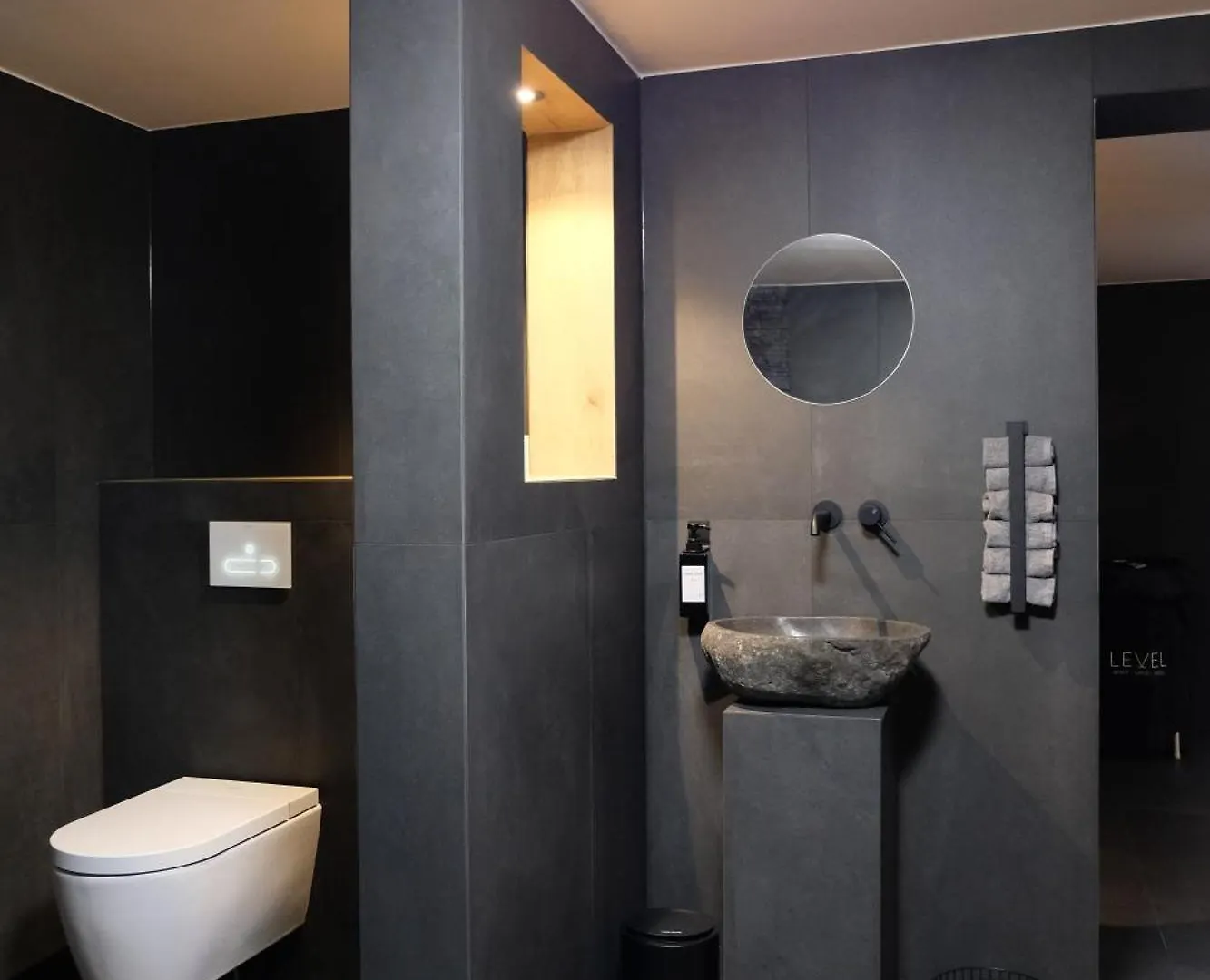 Holiday home Modern Dream House With Private Spa And Gym Norderstedt